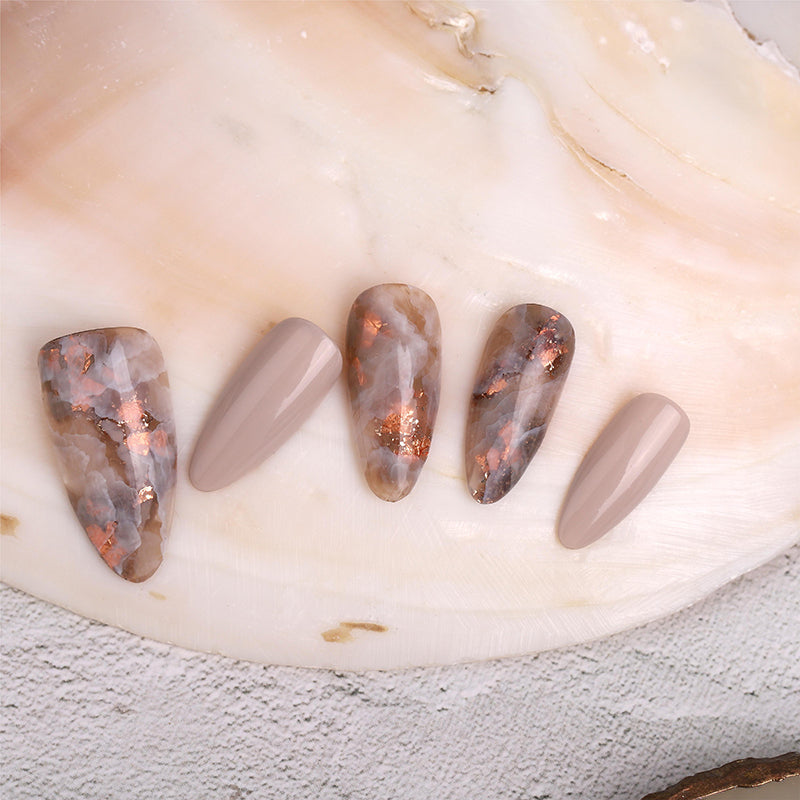 💅 Nail Art Trends You Need to Know in 2025 | Jenico The Nail