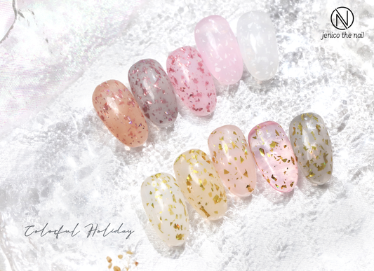 ネイリストがブランド立ち上げで迷うポイントと、実際にどう乗り越えていくか