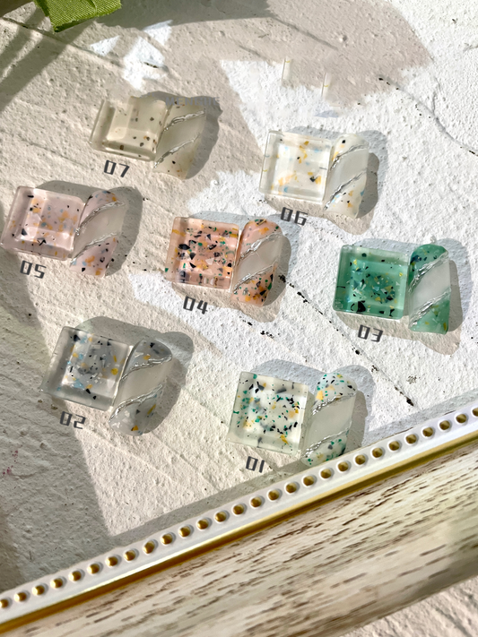 OEM の裏側。 色調整・品質テスト・研究工程で、実際に行われていること