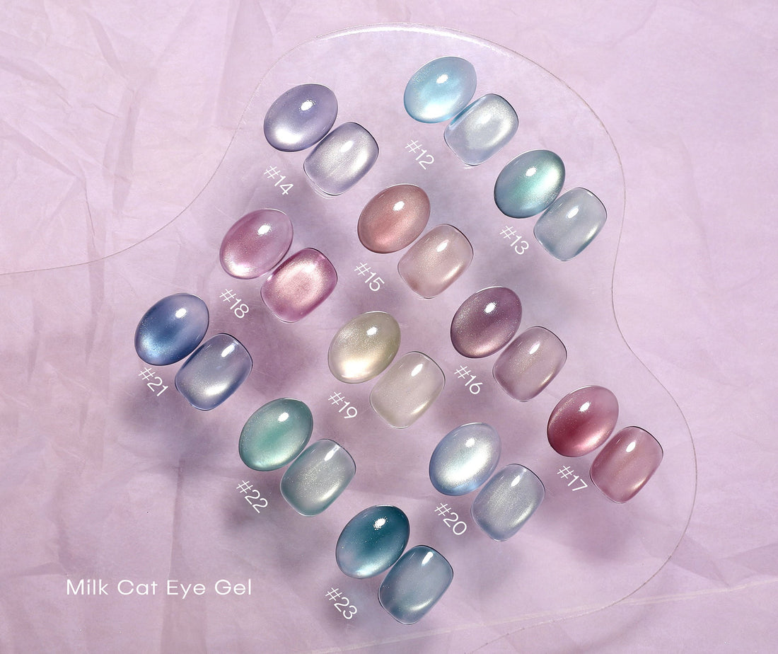 失敗しないブランド立ち上げの裏側