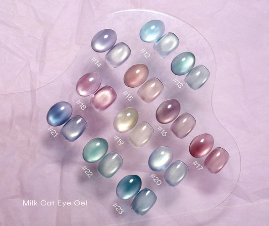 失敗しないブランド立ち上げの裏側