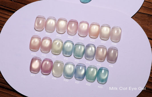 自分のジェルブランドを作る前に知っておきたい「お金と仕入れ」のリアル。 原価・MOQ・在庫の話を正直に。