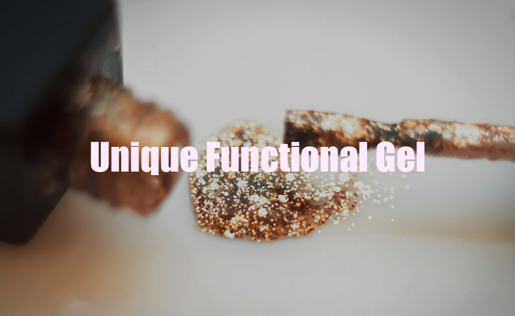 Why Sample Development and Top-Quality Base Gel Are the Foundations of a Great Gel Polish Brand