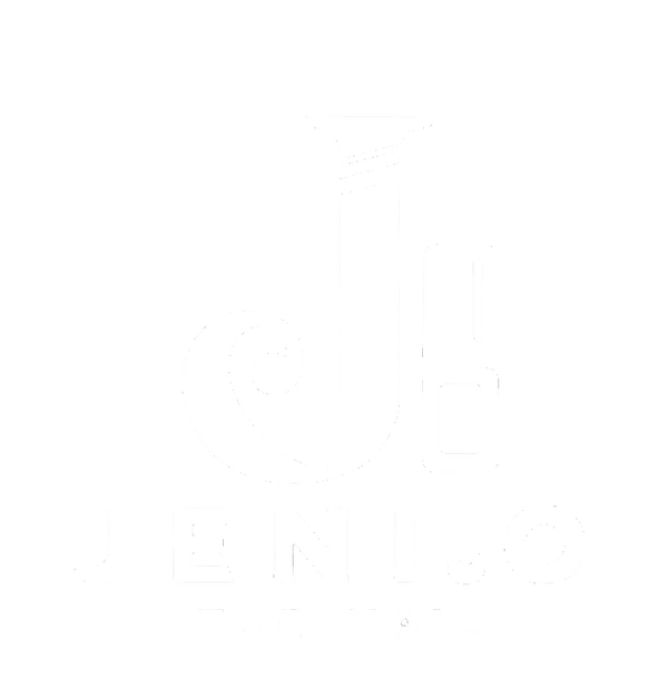 Jenico The Nail OEM Factory